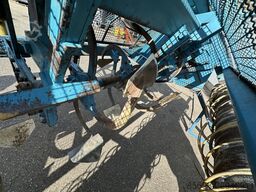 IMANTS 45SC290