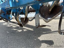 IMANTS 45SC290