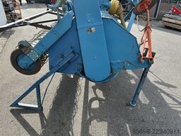 IMANTS 45SC290