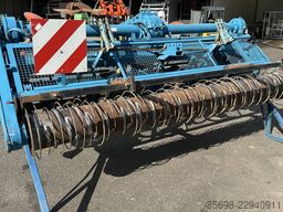 IMANTS 45SC290
