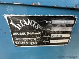 IMANTS 45SC290