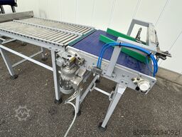 PROFITECH 