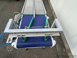 PROFITECH 