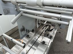 ILAPAK Smart