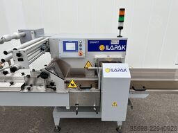 ILAPAK Smart