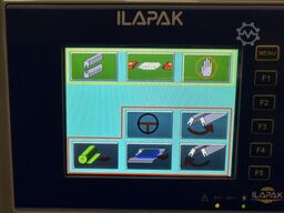 ILAPAK Smart