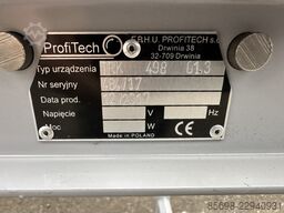 PROFITECH 