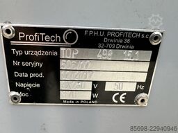 PROFITECH 