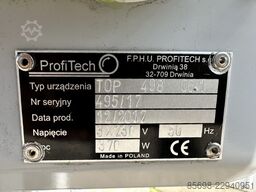 PROFITECH 