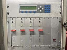 AWETA GMB4-12-1