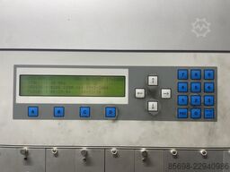 AWETA GMB4-12-1