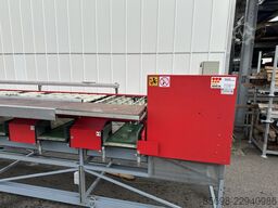 AWETA GMB4-12-1