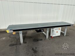 INTERROLL 