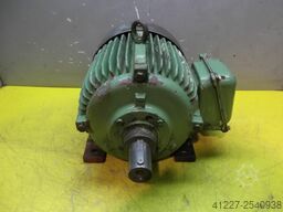 Conz UM132SA-4