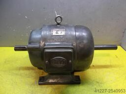 Dietz GD331