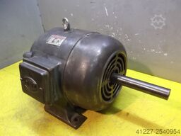 Dietz GD331