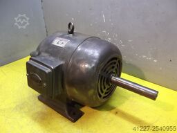 Dietz GD331