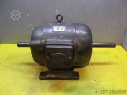 Dietz GD331