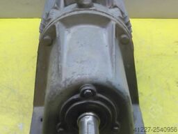 Bauer D041/145