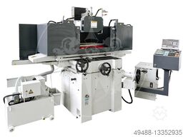 MIOTAL® FSM 4080 AH