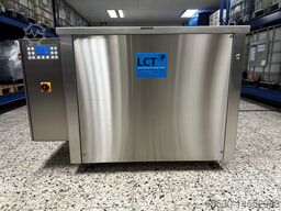 Laue Cleaning Technology GmbH NW 180 BSS
