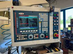 BUFFALO MACHINEY BNC-22120