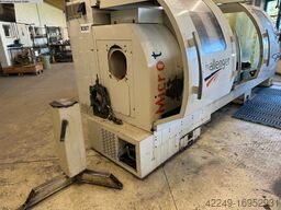 BUFFALO MACHINEY BNC-22120