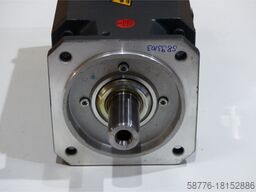 Siemens 1FT6084-1AF71-1AG1 Servomotor generalüberholt mit 12 Monaten Gewährleistung