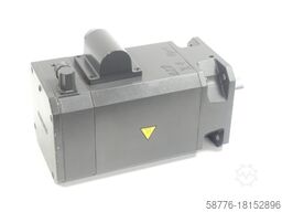 Siemens 1FT6084-1AF71-1AG1 SN:YFAD25244801001 - ! -