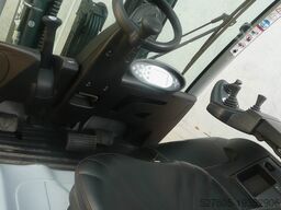 Still RX60-25