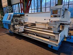 MONFORTS KNC 8 x 3000