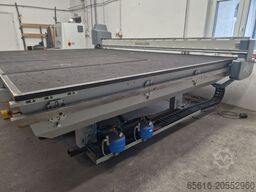 Bavelloni REV 372 SR-N