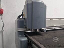 Bavelloni REV 372 SR-N