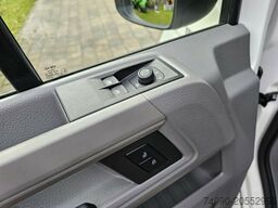 MAN TGE 3.140 Doka L3 Dreiseitenkipper Facelift