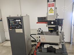 Hitachi H-DS02N EDM