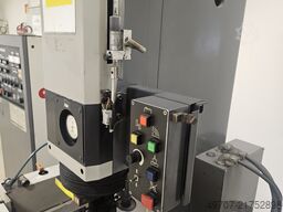 Hitachi H-DS02N EDM