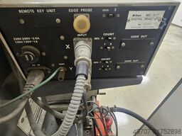 Hitachi H-DS02N EDM