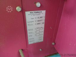 KALTENBACH TL450