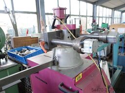KALTENBACH TL450