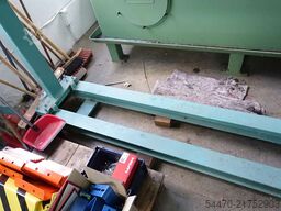 KALTENBACH TL450