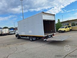 MAN TGL 8.180N