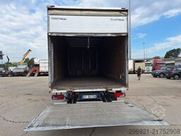 MAN TGL 8.180N