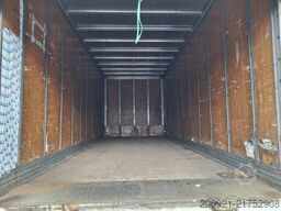 MAN TGL 8.180N