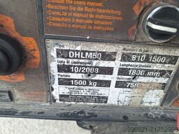 MAN TGL 8.180N