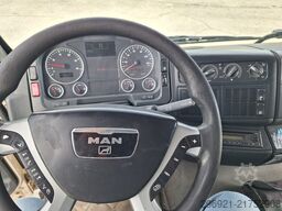 MAN TGL 8.180N