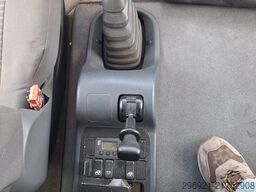 MAN TGL 8.180N
