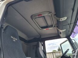 MAN TGL 8.180N