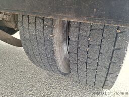 MAN TGL 8.180N