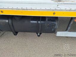 MAN TGL 8.180N
