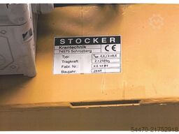 STOCKER 1,2/2x05